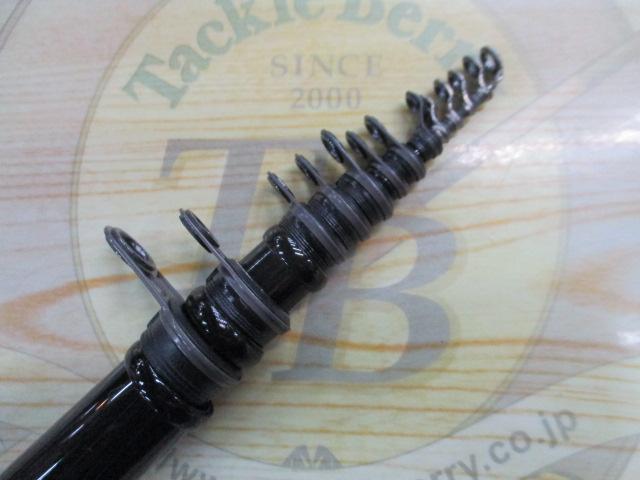 オレガ一徹 1.2-52KS