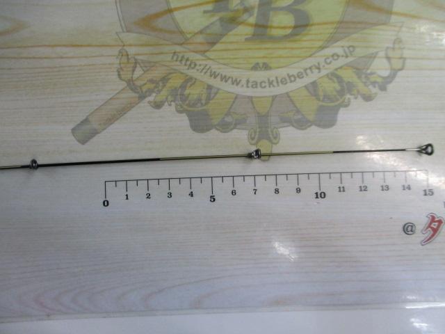 オレガ一徹 1.2-52KS