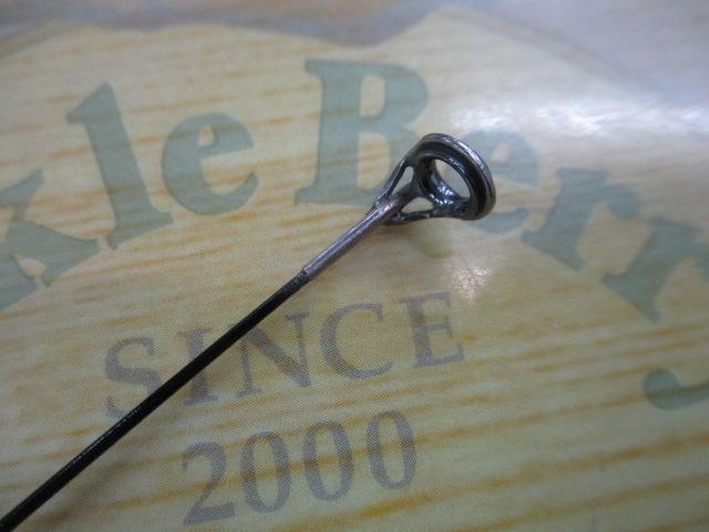 オレガ一徹 1.2-52KS