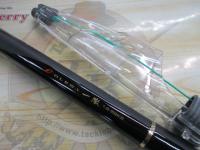 オレガ一徹 1.2-52KS