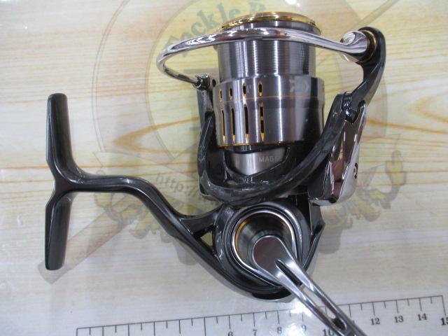 21ルビアスエアリティー FC LT1000S-P