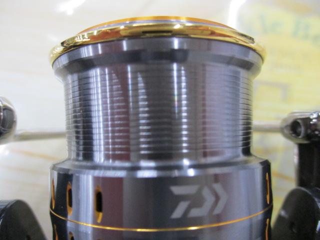 21ルビアスエアリティー FC LT1000S-P