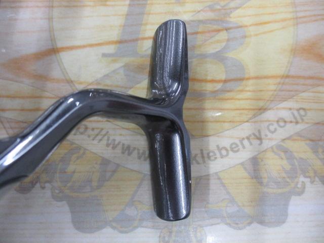 21ルビアスエアリティー FC LT1000S-P