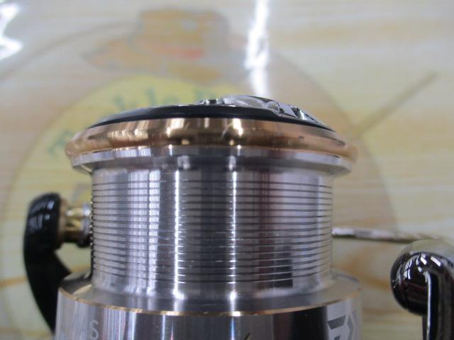 20ルビアス FC LT2500S-XH