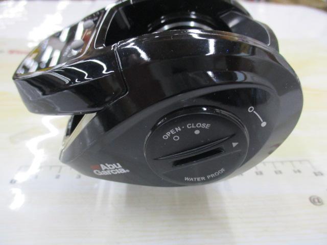 マックスDLC BG H