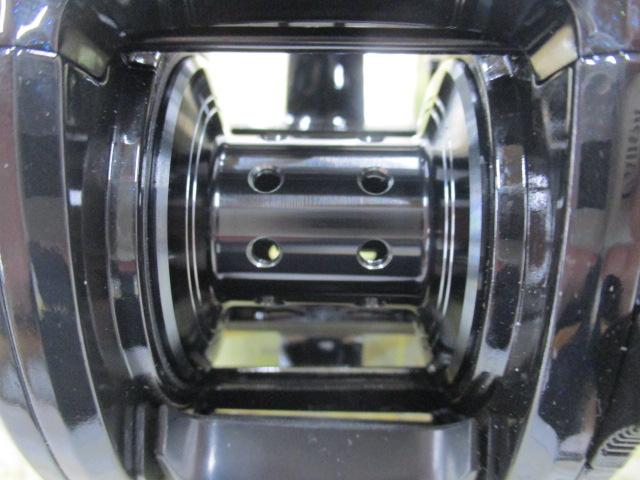 マックスDLC BG H