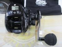 マックスDLC BG H