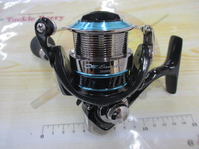 16エメラルダス 2508PE