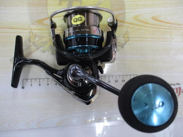 16エメラルダス 2508PE