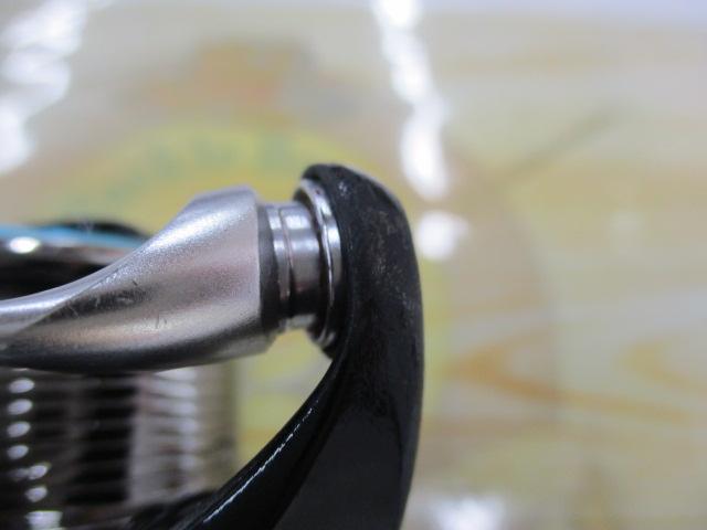 16エメラルダス 2508PE