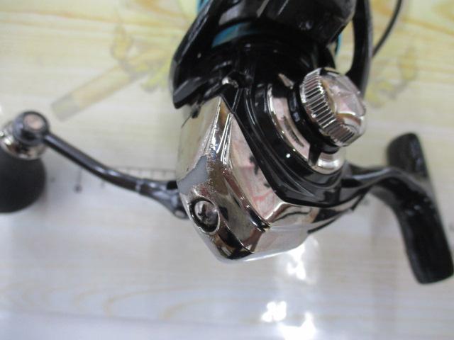 16エメラルダス 2508PE