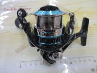 16エメラルダス 2508PE