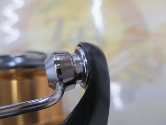 20クレスト LT2500