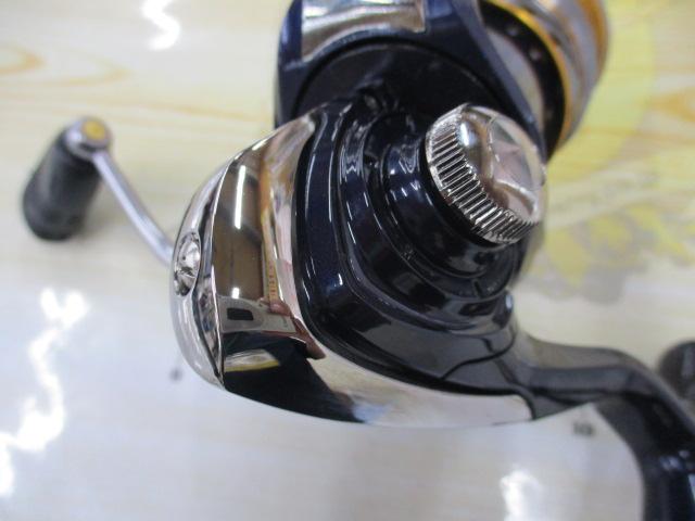 20クレスト LT2500