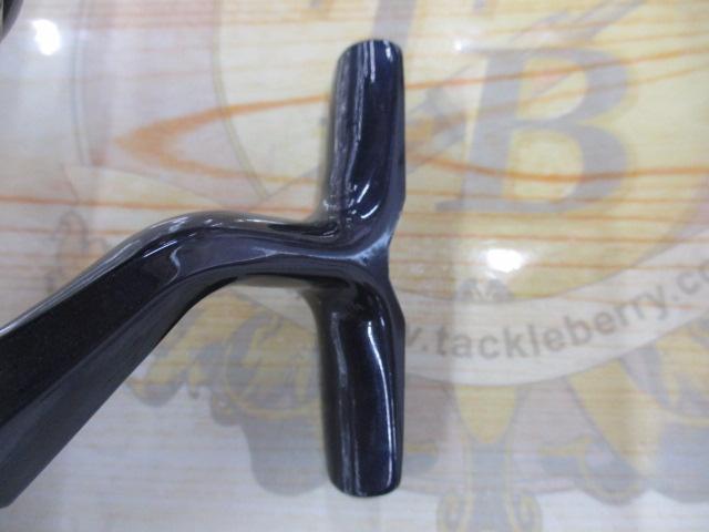 20クレスト LT2500