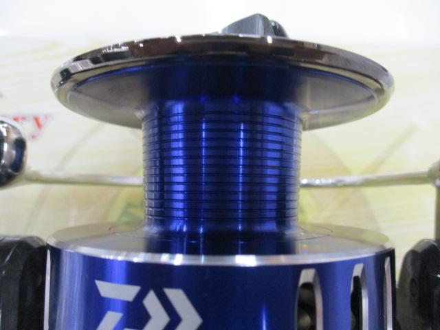 15ソルティガ 5000H