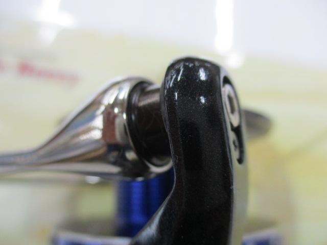 15ソルティガ 5000H