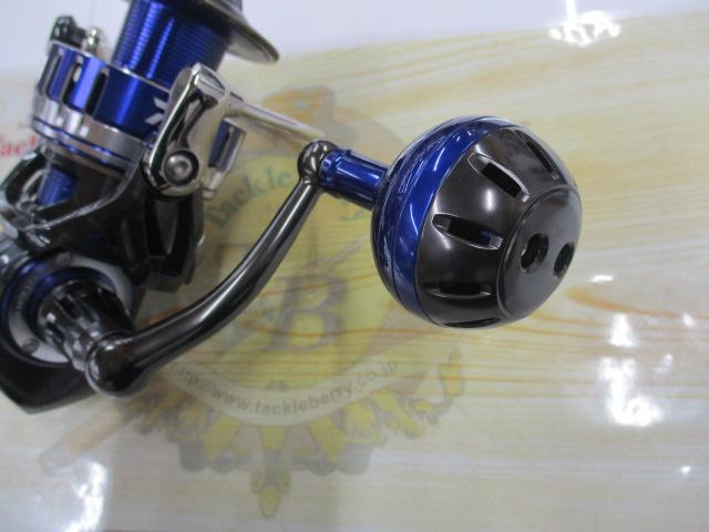 15ソルティガ 5000H