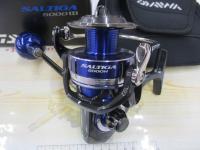 15ソルティガ 5000H