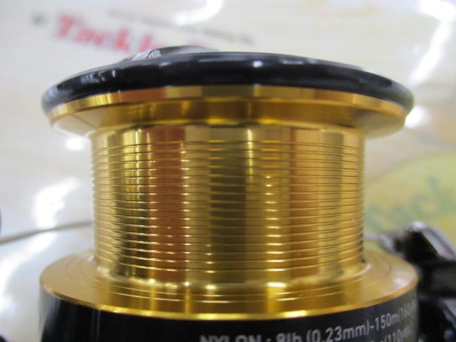 23レガリス LT3000-CXH