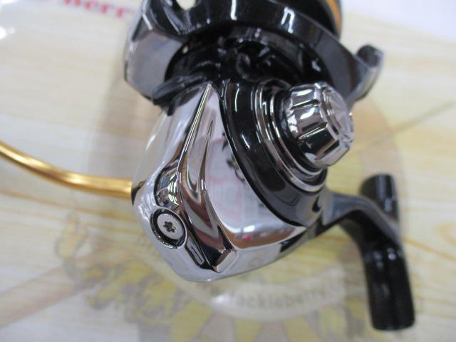 23レガリス LT3000-CXH