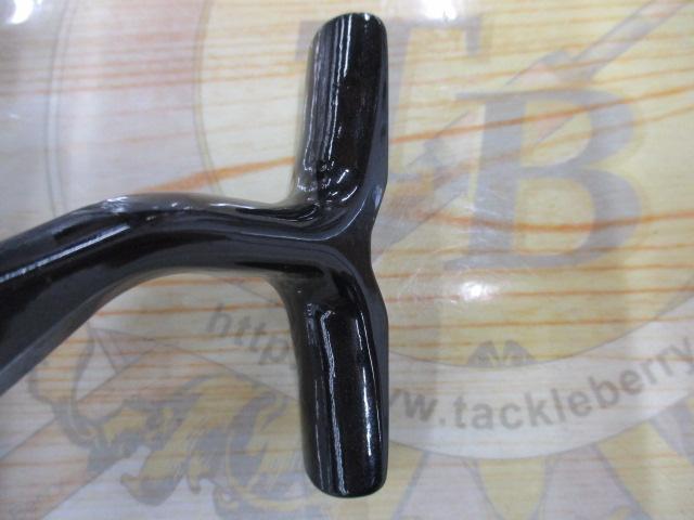 23レガリス LT3000-CXH