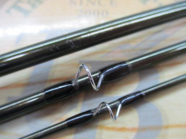 ロッホモアAC F884-3