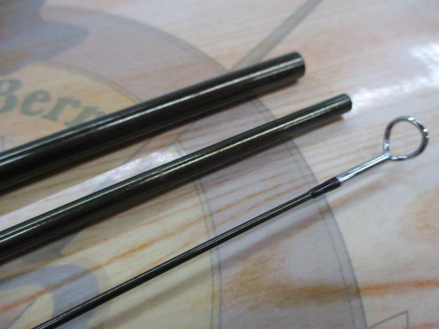 ロッホモアAC F884-3