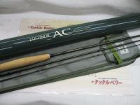 ロッホモアAC F884-3