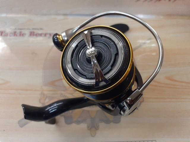 21カルディア LT4000-CXH