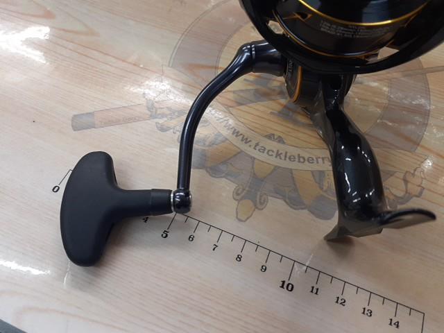 21カルディア LT4000-CXH