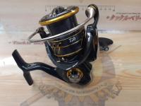 21カルディア LT4000-CXH