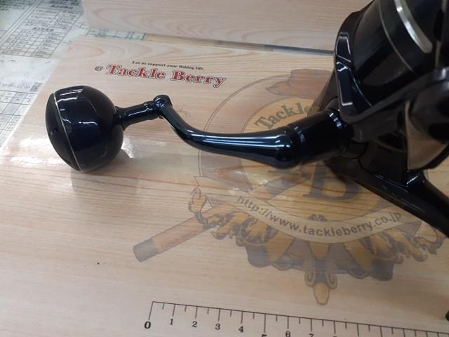 24ストラディックSW 8000PG