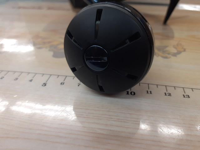 24ストラディックSW 8000PG