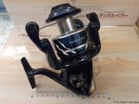 24ストラディックSW 8000PG