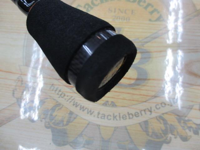 トリプルクロス TCX-S682AJI