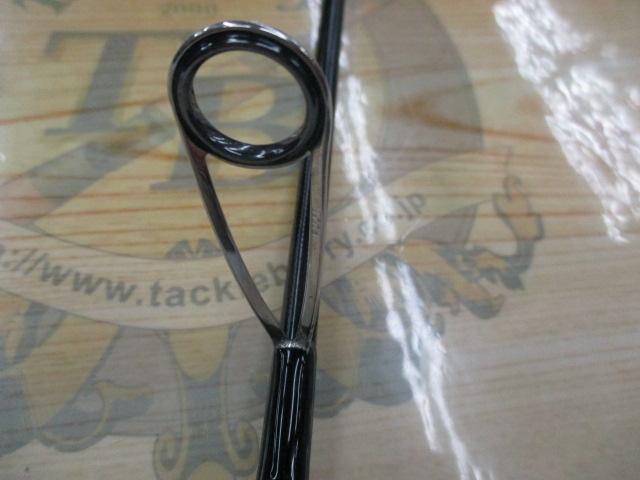 トリプルクロス TCX-S682AJI