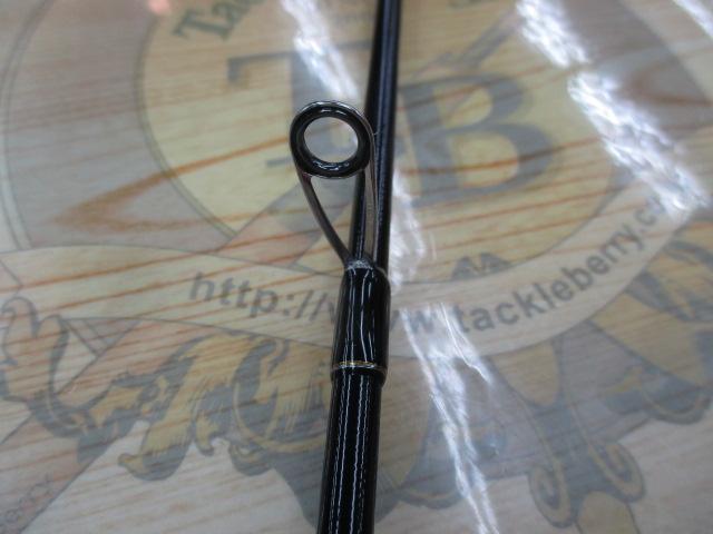 トリプルクロス TCX-S682AJI