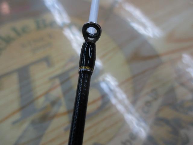 トリプルクロス TCX-S682AJI