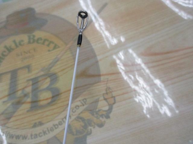 トリプルクロス TCX-S682AJI