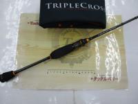 トリプルクロス TCX-S682AJI