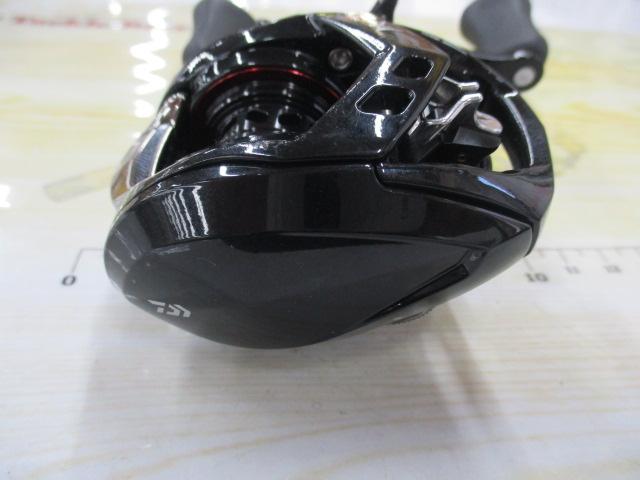 月下美人 AIR TW 8.5L PEスペシャル