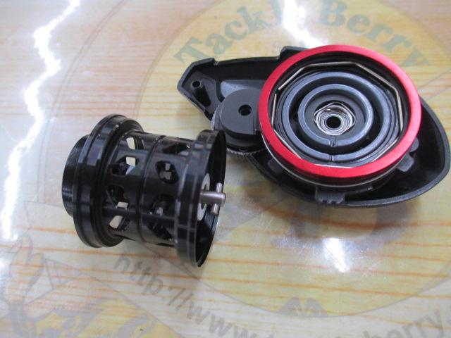 月下美人 AIR TW 8.5L PEスペシャル