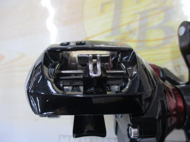 月下美人 AIR TW 8.5L PEスペシャル