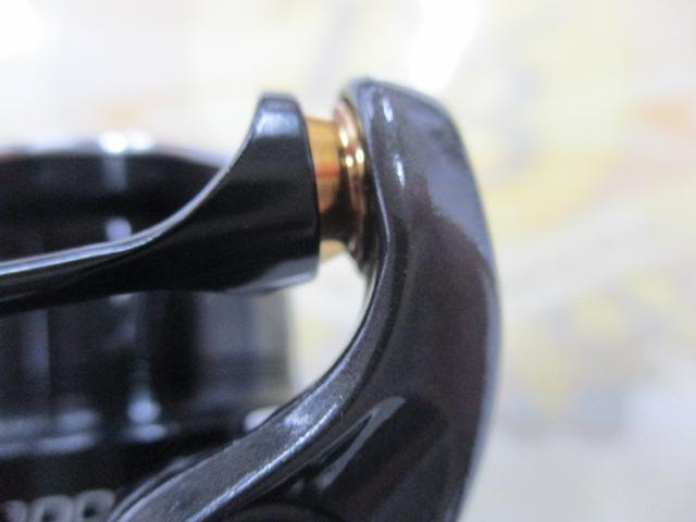 レボ SP BEAST 1000S