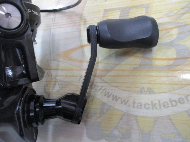 レボ SP BEAST 1000S