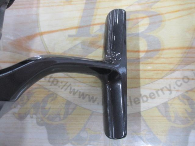 レボ SP BEAST 1000S