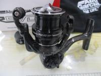 レボ SP BEAST 1000S