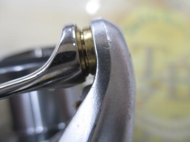 15ストラディック C3000HG