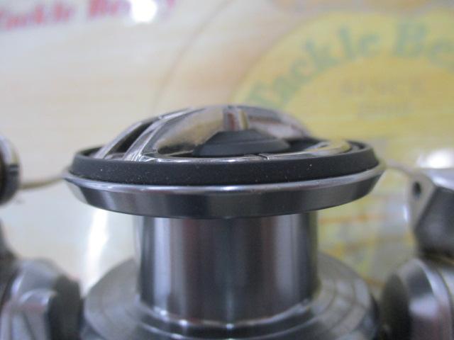 15ストラディック C3000HG